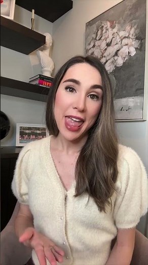 Risperdal Lawsuit | Free Case Review