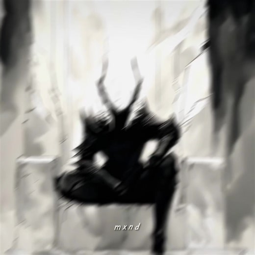 Shadow Slave: Sunny vs. Nephis - A Tragic Encounter