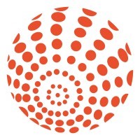 Sphere Global - Top AI Logistics Company | LinkedIn