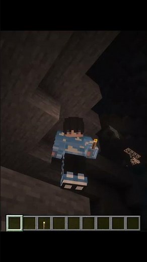 Find Diamonds Faster! Minecraft Visible Ores Pack #minecraft #diamond
