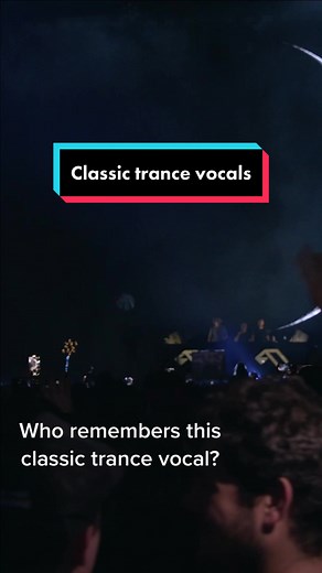 OceanLab 'Satellite' Above & Beyond 2022 Progressive Mix