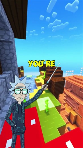 Optimize Your File Navigation with the SUBST Command