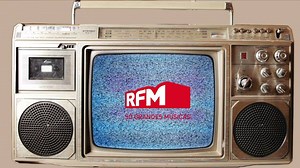 NORTH MUSIC FESTIVAL Já foram apresentados vários Artistas, Bandas e DJs... Ainda falta muito mais, mas já podes ver o video da apresentação :) Garante já o teu bilhete em www.ticketline.sapo.pt | North Music Festival