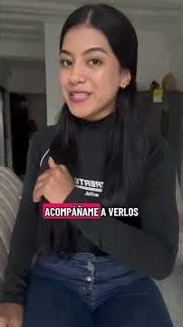 EL CICLO CONTABLE Y SUS PASOS