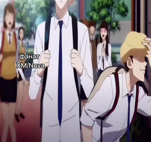 деко#cs2 #cs #counterstrike #fyp #foryou #foryoupage #foryou #trending #viral #tiktok #comedy #followme #comedy #xyzbca #funny #greenscreen #voiceeffects #love