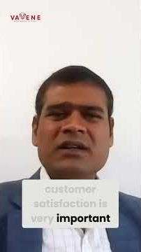 Skyrocket ROI | Industry 4 0 Secrets to Customer Satisfaction!