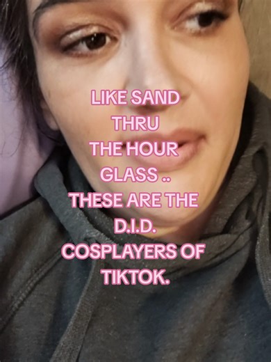 Girl, does Brittany know you're out here on the Internet unsupervised again? #fyp #swamplife #husbands #beyondduality