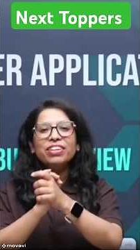 LIVE Launch🚀Learn IT, AI,CS & more|Class 9–12|Don’t Miss|Barkha Mam’s YouTube Journey:Guest to Star💥