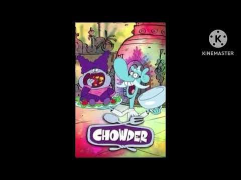 What is your opinion on this show #5