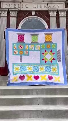 119K views · 6.2K reactions | The wait. Is. OVER! Please join us in...