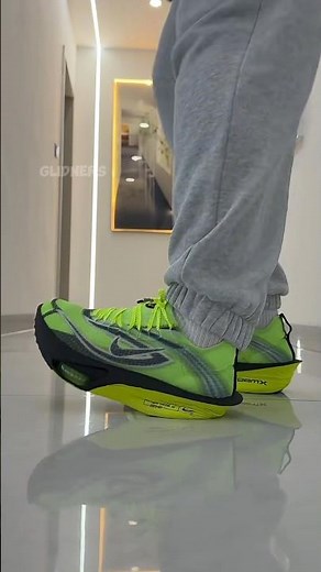 🔥 SMASH YOUR PB! Nike Alphafly 3 Ekiden Pack 2026 ⚡ The Ultimate Speed Machine