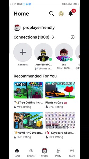 pocoyo je cute :3 (@marian.kuchta.jr)’s videos with LUA NA PRAÇA - Dj Samir & DJ ZareK & DJ DUDA & LUNxdiE