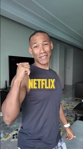 Stop Walking 10K Steps To Lose Belly Fat