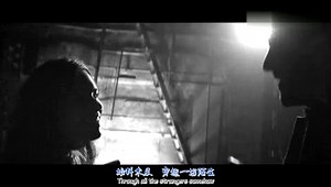 Amazing 中英字幕版-Matt Cardle