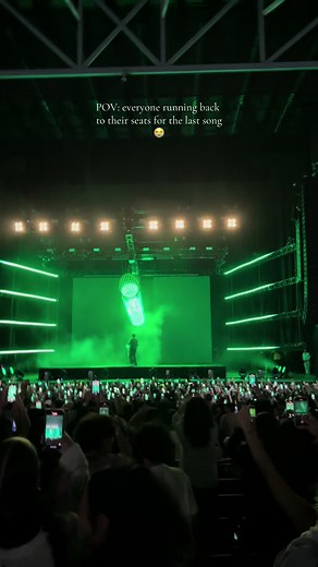 Best 1 Hour Ever: Bryson Tiller Concert in Toronto