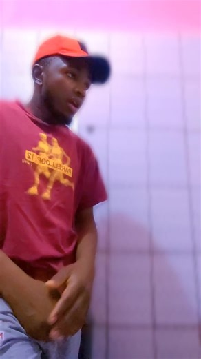 ton caleçon fait quoi chez moi #calecon