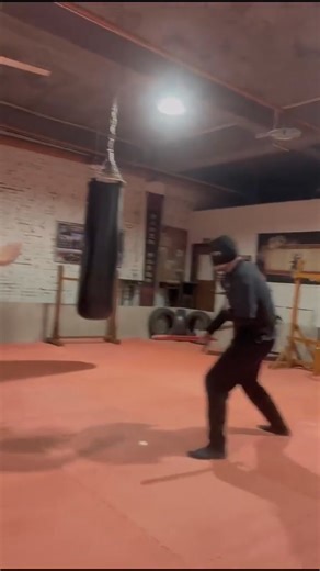 6.5K views · 128 reactions | Ah, young ones, allow Master Tu Tengyao to take you on a journey of skilled defence, demonstrating the elegance and power of Wing Chun. Grip the promise of strength and let this ancient art form captivate your soul. Witness an excellent lesson in assertion and agility. Venture forth and learn, young grasshoppers! . . . #WingChun #MasterTuTengyao #KungFuWisdom | Wing Chun fan club | Facebook