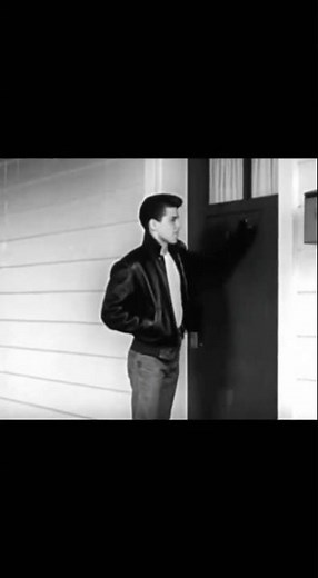 What a Boy Should Wear to Be Taken Seriously (1950s Instructional Film) – Parody | Made with AI