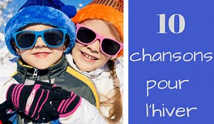 Teaching French Immersion:  Ideas for the Primary Classroom — Coming Soon