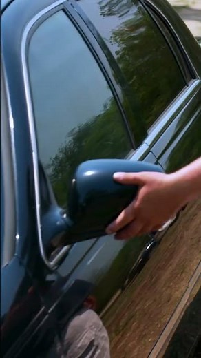 This Man Is in an Intimate Relationship With His Car 🚘 | My Strange Addiction: Still Addicted? | TLC