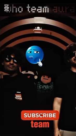 Who team arua in Roblox youtuber #roblox #viralvideo #youtuber #shorts