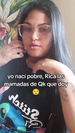 Ricas Mamadas de Cuca: Un Deleite Pobremente Rico