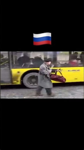 バスに乗る時の違い