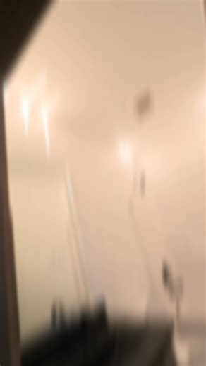 38 reactions · 4 comments | Recessed LED lighting is installed directly into the ceiling to provide a sleek, low-profile source of light. It delivers even illumination without visible fixtures, making it ideal for modern homes and clean finishes. LEDs offer high energy efficiency, long lifespan, and a range of color temperatures to match the style of any space. #electrician #electrical #southdakota | Wires R Us | Facebook