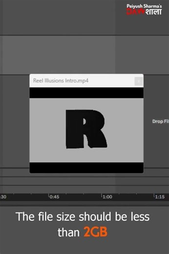 How to Import Video in Ableton Live 11 by #DAWshala || Video import and export in Ableton