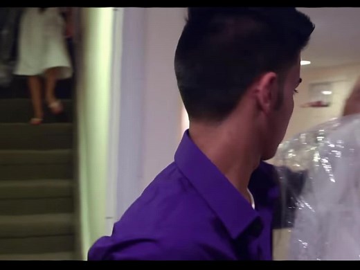 The good edits i made #christianandmaria #edits #fyp