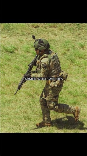 E6. The Brutal History of Running the Gauntlet