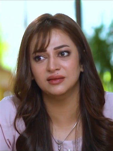 kya meri mohabbat sirf tum se hi hai mai nahi 😭🥵😱🙏#1M #tik_tok #foruyou #fyp #treanding #videoviral #whatsappstatus #drama #growmyaccount #pleaseunfrezzemyaccount