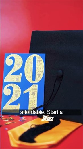 Unlock College: 3 Smart Ways to Pay Without Debt!