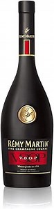 Remy Martin V.S.O.P Cognac, 375 mL, 80 Proof