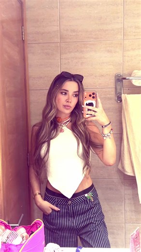 Concierto bad bunny 🩷