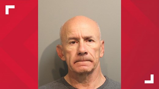 Norwalk coach faces five counts for inappropriate touching