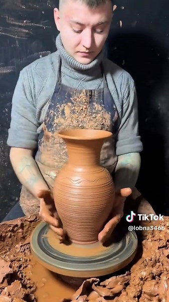 1 Million Audition Insights: Part 4