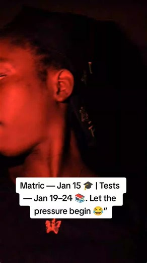 #obafemiawolowouniversity #matric2026🎓 #textweek #FYP #student