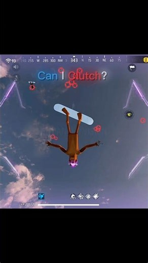 #gugugaga