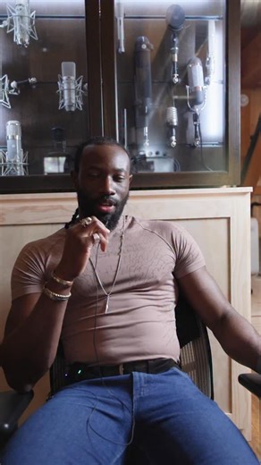 FREE SHOW TOMORROW! Sarasota, we’ll be seeing you at @thebaysarasota with our friend @briankelley. Bring your friends and family and anyone else you want to rock out with. Reminder: the show is free! | Ghost Hounds