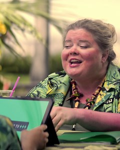 354 reactions · 31 shares | With Hulu + Live TV➕➕➕'s Unlimited DVR, you can record *wait for it* an unlimited amount of stuff 勞 勞 勞 | Hulu | Facebook