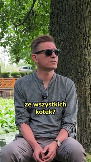 Po tych sucharach wełna się elektryzuje 🍞⚡🧶