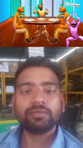 Food Alien 🍲 #lifeisbutadream #funny #ihavethisthingwithplants #ihavethisthingwithplants