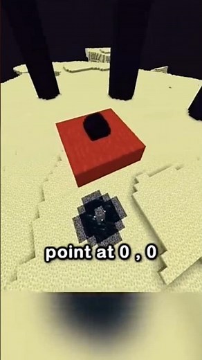 Easy Way To Get Dragon Egg In Minecraft 😱