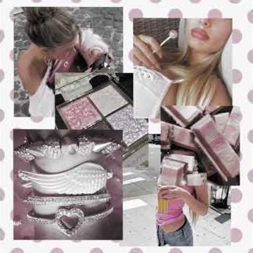 literally me Ok bye #lizzieyoung #aoifemolloy #katiewilmot