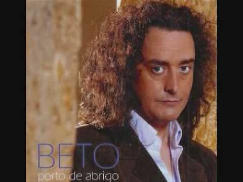 Beto - Dois Corações Unidos