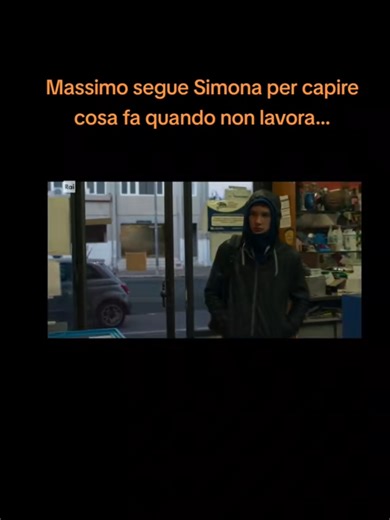 NOI SIAMO LEGGENDA #amore #guai #amici #perte #andiamoneiperte
