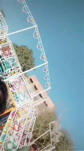 Mano billi (@mano.billi0891)’s videos with original sound - Mano billi