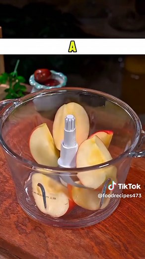 Delicious Homemade Fruit Wine Recipe