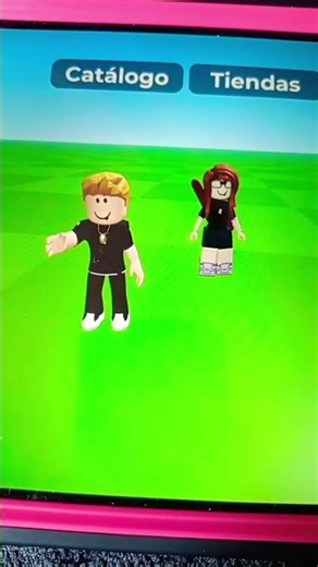 I don't espeak German trend (maticos) (que no se note que me equivoqué en una parte 🗣️🔥👅)